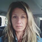Barb Strong - @strong.barb - Instagram