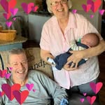 Barb Strong - @barb.strong - Instagram
