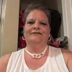 Barb Strong - @barbstrong8 - Instagram