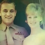 Barb Strong - @barb13399 - Instagram