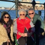 Barb Strong - Facebook