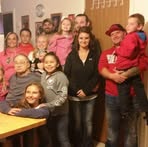 Barb Strong - Facebook