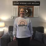 Barb Strong - @barb.strong88 - Instagram