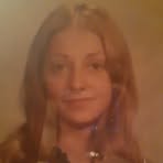Barb Strong - Facebook