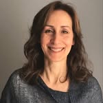 Barbara Gips | Aging Strong - @barb_gips - Instagram