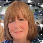 Barbara Layden Piserchia - @barb_strong22 - Instagram