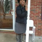 Barbara Strong - Facebook