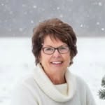 Barbara Strong McAdams - @barbmcadams31 - Instagram
