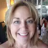 Barbara Strong-Nelso - @bstrongnow - TikTok