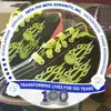 barbarastrong7483 - @barbarastrong7483 - TikTok