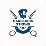 Barbearia Strong - @barbeariastrong50 - Instagram