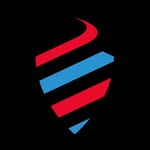 Barber Strong - @barberstrong - Instagram
