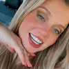 Barbie do Strong & Name ❤️✨🧿 - @barbiiee95 - TikTok