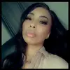 barbie_heelgamestrong - @barbie_kensoldseparately - TikTok