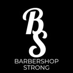paul - @barbershop.strong - Instagram