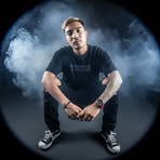 Ten Strongboy Barber - Facebook