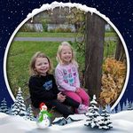 Barb Stuart - @barb.meger.9 - Instagram