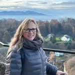 Barb Stuart - @barbstuart7377 - Instagram