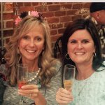 Barb Stuart - @barbjstuart - Instagram