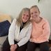 Barb Stuart - Facebook