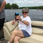 Barb Stuart - @barb.stuart - Instagram