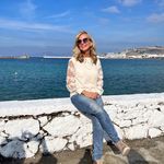 Barb Stuart - @barbstuart1993 - Instagram