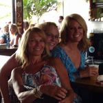 Barb Stuart - @barbstuart - Instagram
