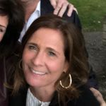 Barb Stuart - @barb_stuart - Instagram