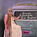 Barb Stuart Burke - @groovygrammie - Instagram