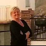 Barb Stuart Sommerfeld - @barbstuartsommerfeld - Instagram