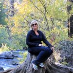 Barb Stuart Sommerfield - @sommerfieldbarb - Instagram