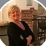 Barb Stuart Sommerfield - @barb_stuart_sommerfield - Instagram