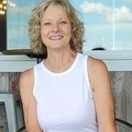 Barb Ufken Stuart - @barbstuart10 - Instagram