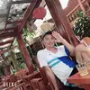 Barbara Stuart - @barbara.stuart360 - TikTok