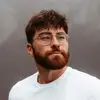Barbara Stuart - @barbara.stuart000 - TikTok