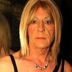 Barbara Stuart - @babs.stuart - Instagram