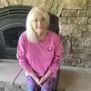 barbarastuart0 - @barbarastuart0 - TikTok