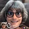 barbstuartburke - @barbstuartburke - TikTok