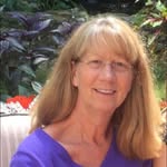 Barb Lynn Stuck - @barblynnstuck - Instagram