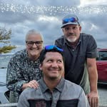 Barb Roth Stuckey - @barb_stuckey - Instagram
