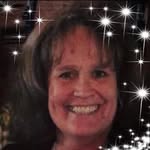 Barb Stuck Dentler Allen - @barbstuckdentler - Instagram