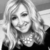 Barb Stucke - @barb.stucke - TikTok