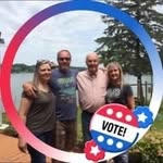 Barb Stuckert - @stuckertbarb - Instagram