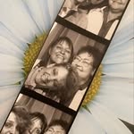 Barb Stuckert - @barbstuckert - Instagram