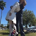 Barb Stuckey - @stuckeybarb - Instagram