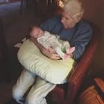 Barb Stuckey - @barb.stuckey.75 - Instagram
