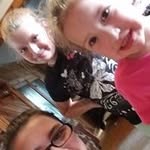 Barb Stuckey - @barb.stuckey.9239b - Instagram
