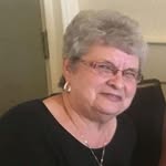 Barb Stuckey - @barb.stuckey.3 - Instagram