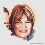 Barb Stuckey - @barbstuckey29 - Instagram