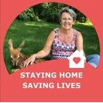 Barb Stuckey - @barb_stuckey467 - Instagram